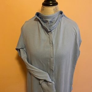 100% cotton Women's Sleep Onesie